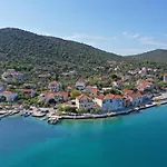 Apartman Babin *