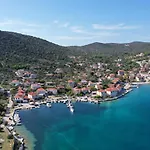 Apartman Babin Vinisce
