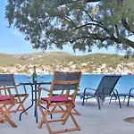 Apartman Babin