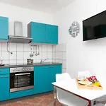 Apartman Babin Vinisce