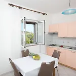 Apartman Babin Vinisce