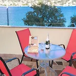 Apartman Babin Vinisce