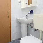Babin Apartman *