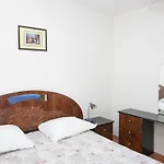 Babin Apartman *