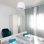 Babin Apartman