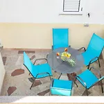 Apartman Babin