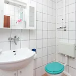 Babin Apartman *