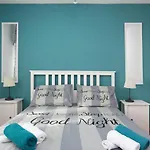 Babin Apartman *