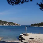 Apartman Babin