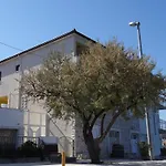 Babin Apartman