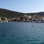 Babin Apartman Vinisce