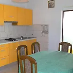 Apartman Babin *