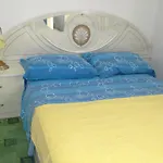 Apartman Babin Vinisce