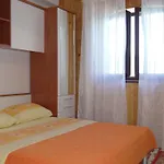 Apartman Babin