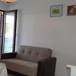 Babin Apartman Vinisce