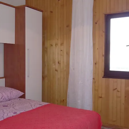 Apartamento Babin Vinišće