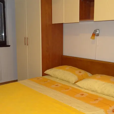 Babin Apartamento