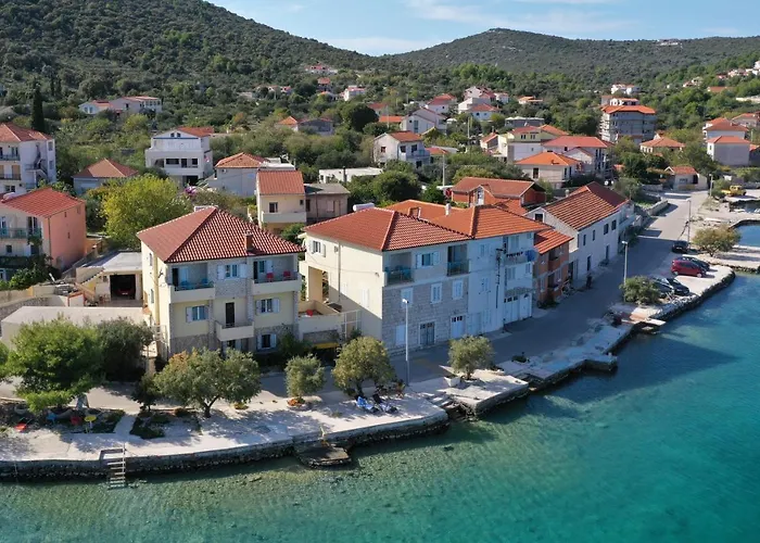 Babin Vinišće