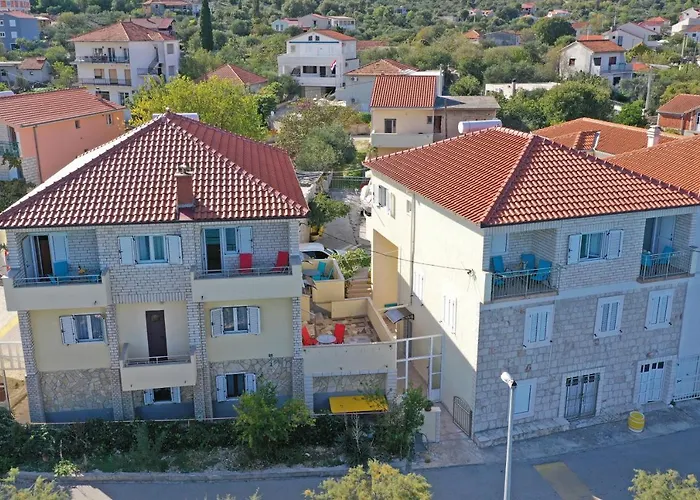 Babin Vinišće