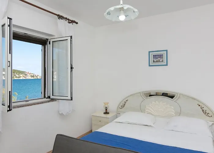 Babin Apartamento