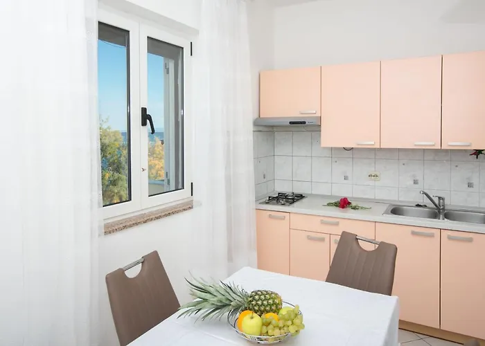 Babin Apartamento