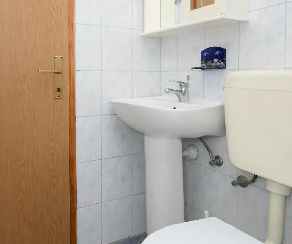 Babin Apartamento *