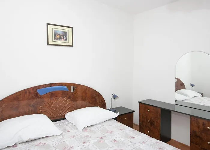 Babin Apartamento *