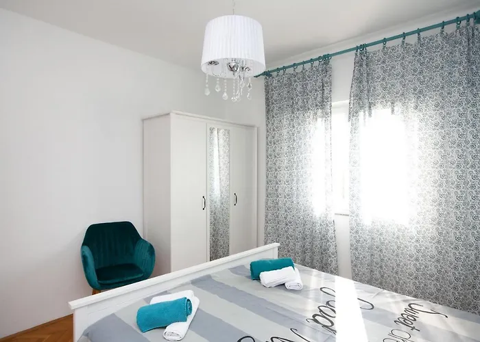 Babin Apartamento