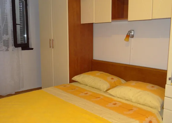 Babin Apartamento