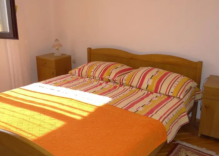 Babin Apartamento