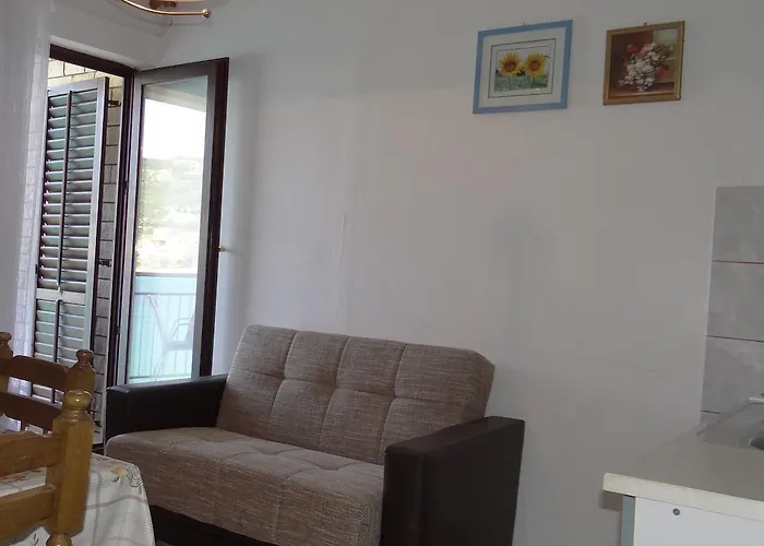 Babin Apartamento Vinišće