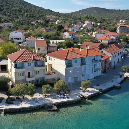 Babin Vinišće
