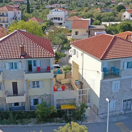 Babin Vinišće