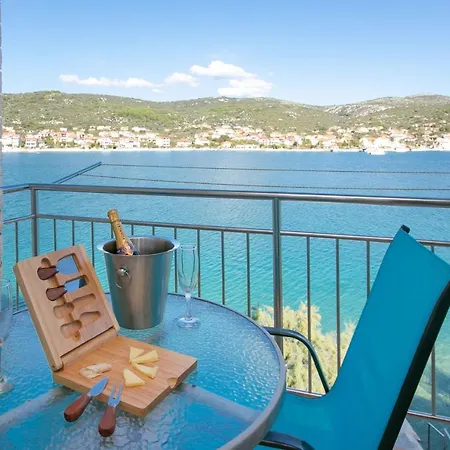 Babin Appartement
