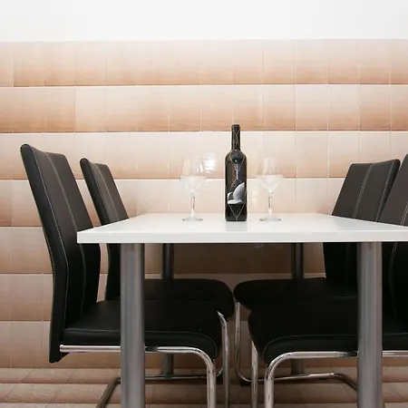Babin Apartament