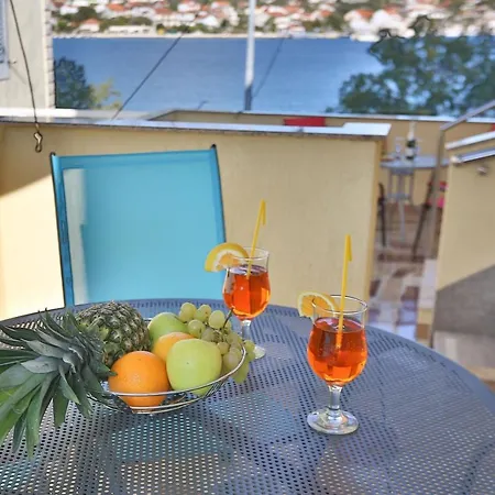 Babin Vinisce