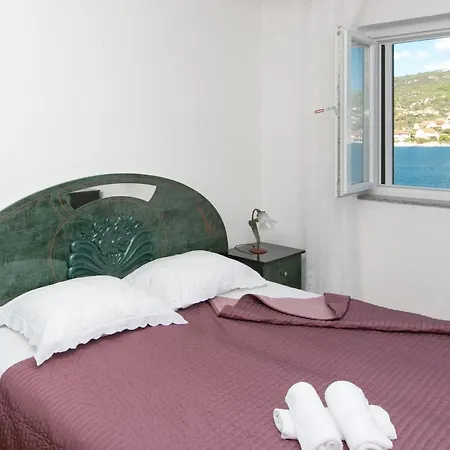 Apartament Babin *