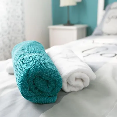 Babin Apartament *