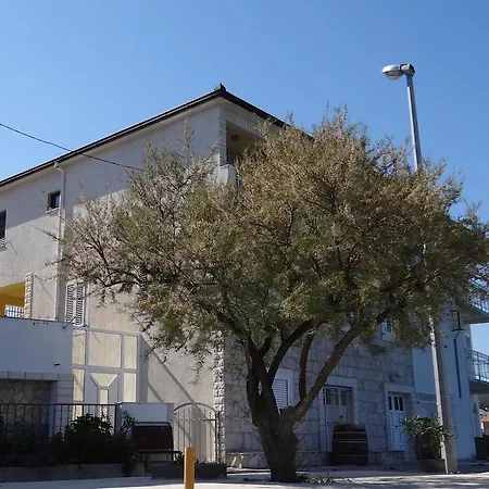 Babin Apartament
