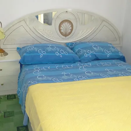 Apartment Babin Vinisce