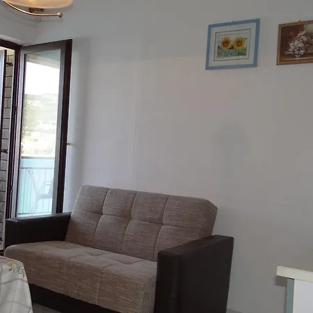 Babin Apartman Vinisce